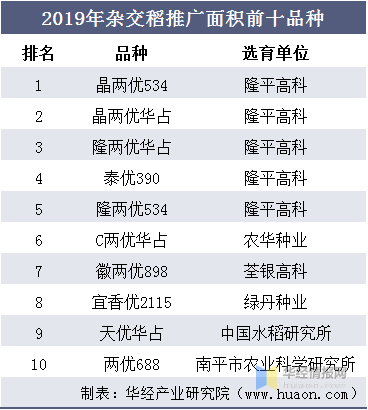 香港免费公开资料大全，稳固计划实施_图形版7.98.245