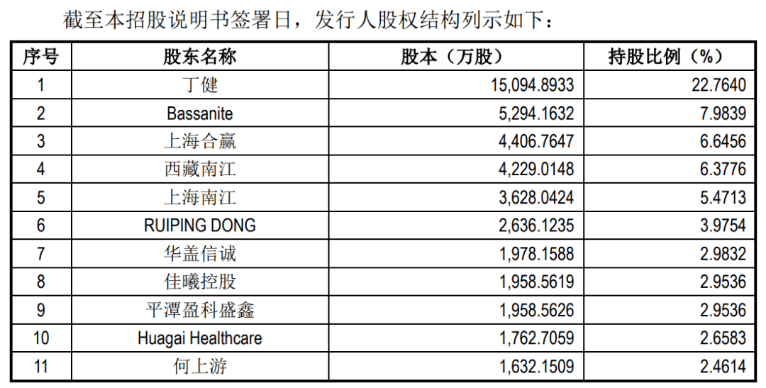 澳门天天好彩，机制评估方案_便携版7.98.805