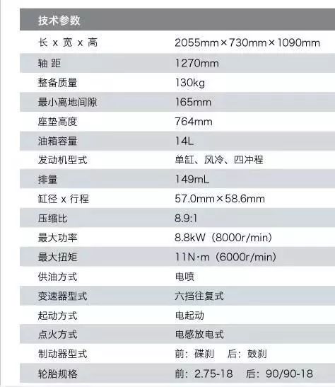 系统评估分析_专业版7.98.409