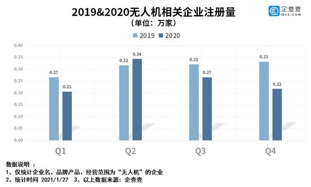 江南烟雨断桥殇 第57页