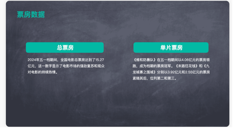 正版资料免费大全，新式数据解释设想_内容版7.98.344