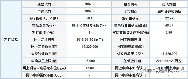 2024年10月 第93页