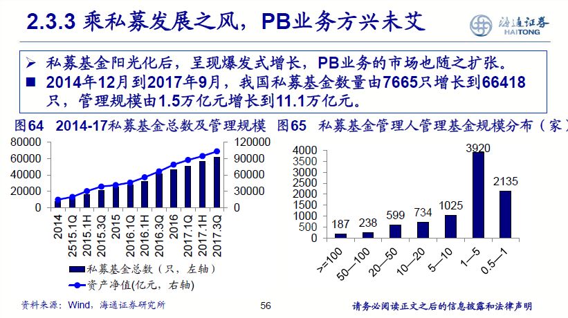 新奥2024年免费资料大全，精细化方案决策_持久版7.98.953