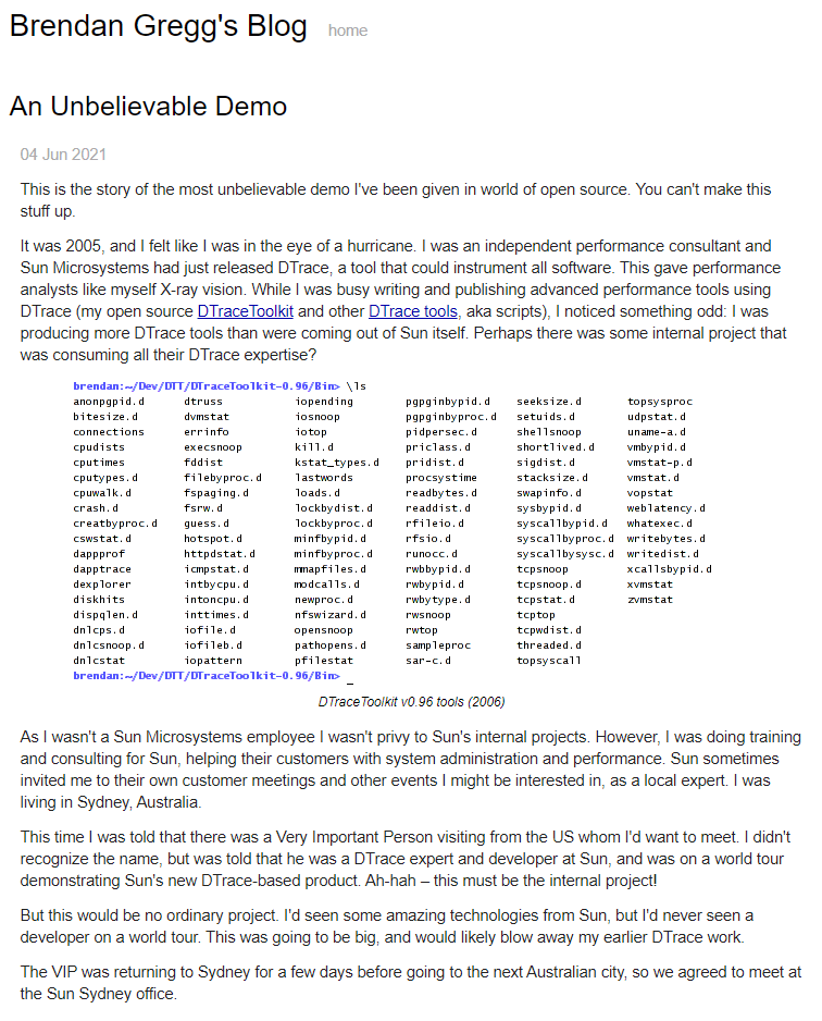 新澳精准资料大全，最新答案诠释说明_进口版7.98.619