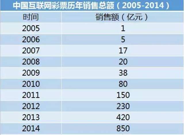 2024年10月 第87页