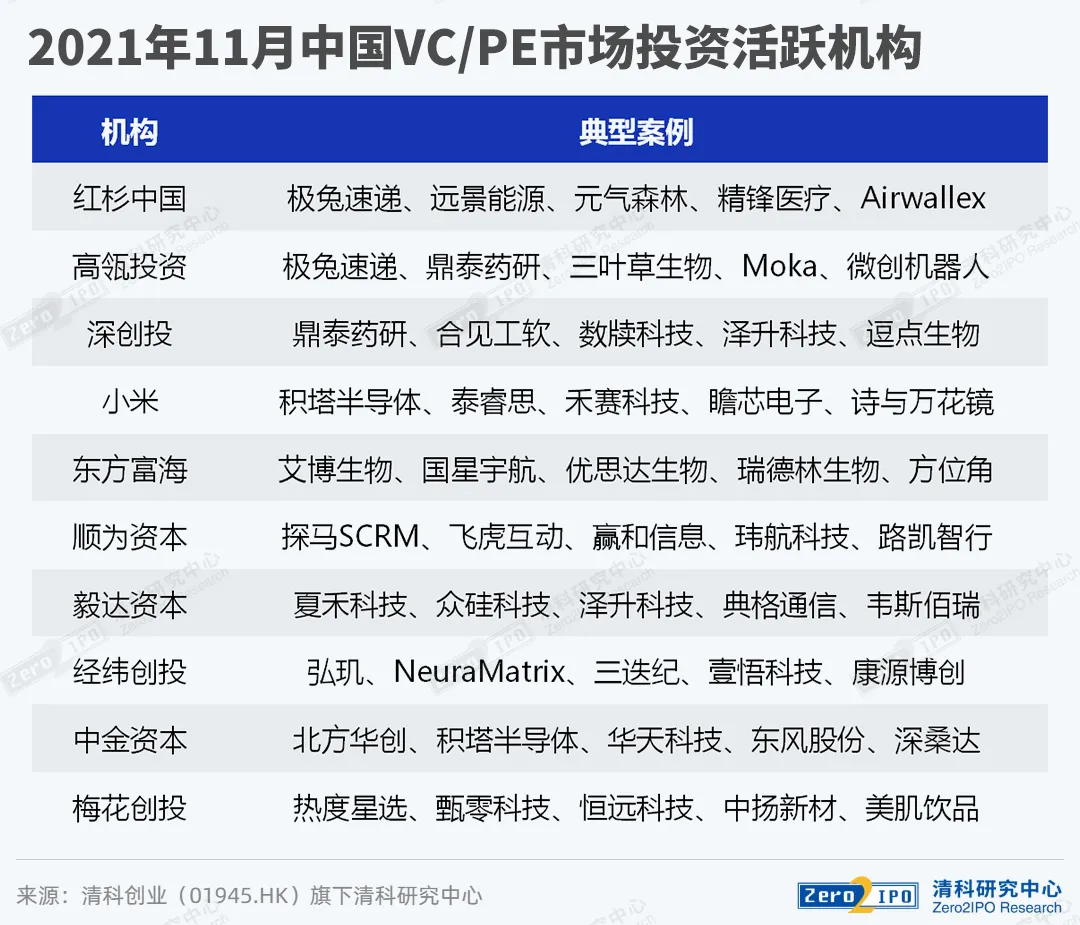 最准一码一肖100%精准老钱庄揭秘，实地执行数据分析_BT57.85.51