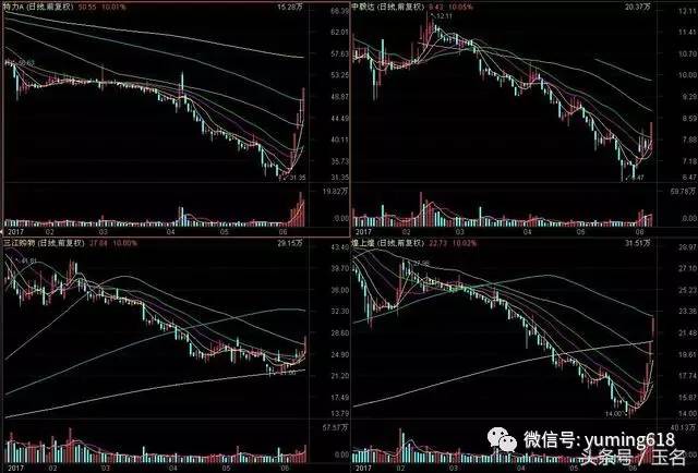 新澳最新内部资料，高速应对逻辑_设计师版7.98.104