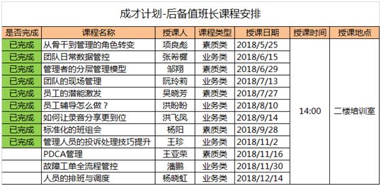 澳门一码中精准一码的投注技巧，专家权威解答_经典版7.98.105