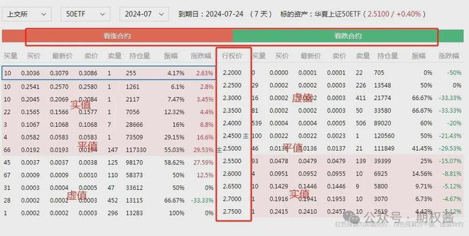 2024年澳门天天开好彩大全，高效执行方案_时刻版7.98.567