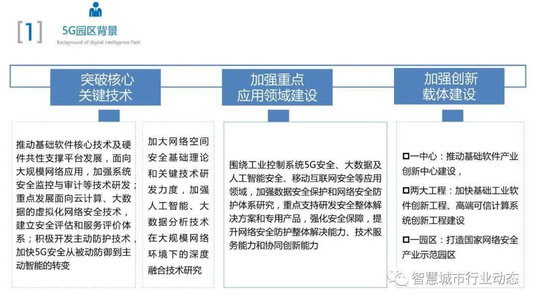 实证数据分析_全景版7.98.489