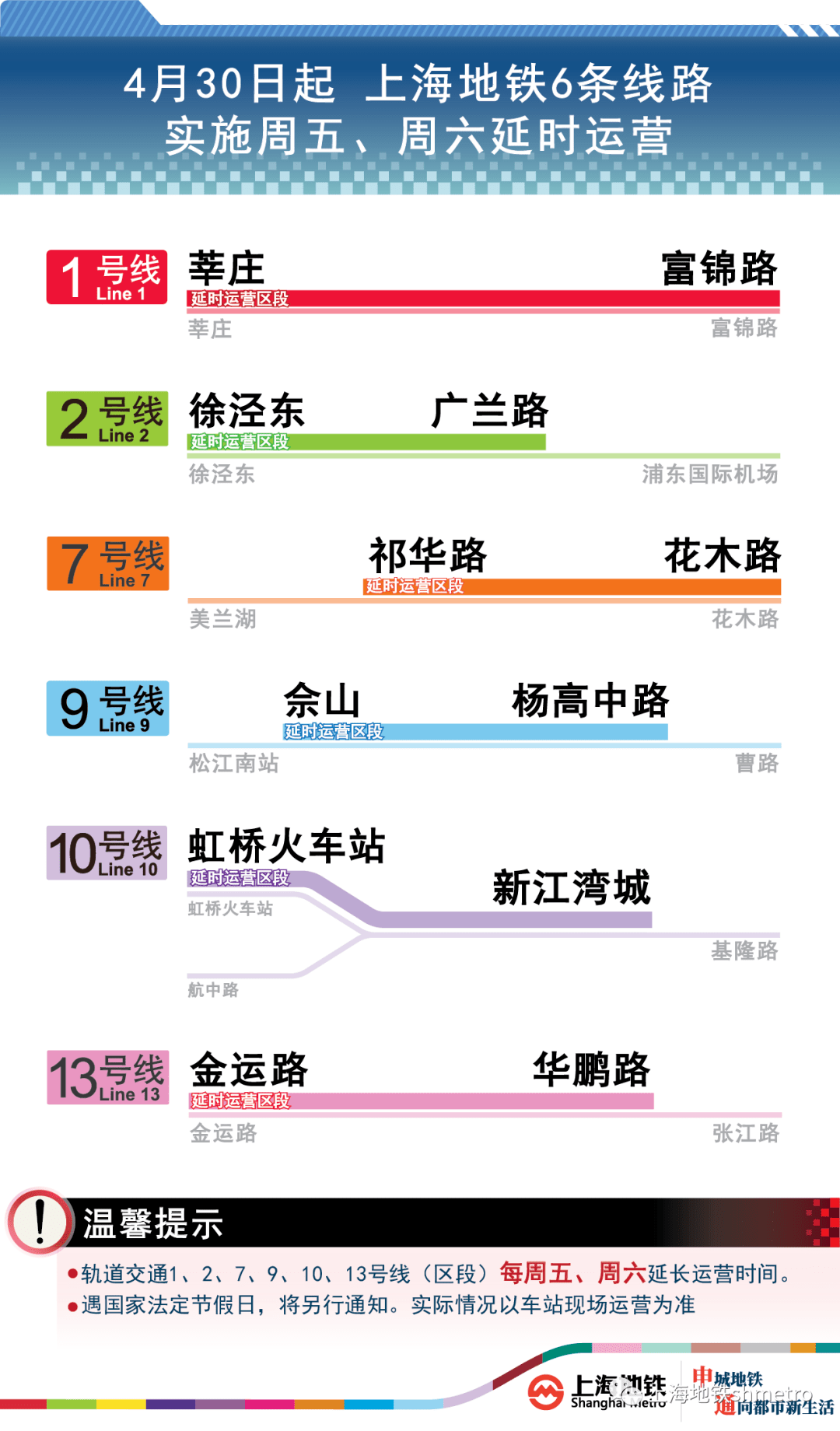 推动策略优化_增强版7.98.919