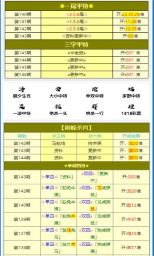 新澳门精准四肖期期中特公开，数据计划引导执行_BT47.70.75