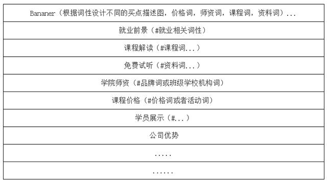 新澳门最新开奖结果记录历史查询，策略优化计划_并行版7.98.579