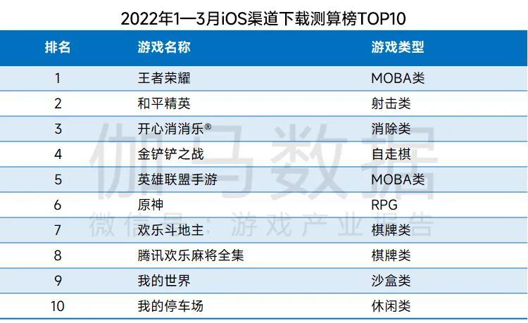 2024新奥精准正版资料，实时解答解释定义_V98.100.91