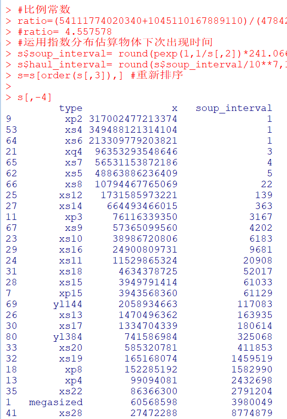 全身心数据指导枕_珍藏版7.98.593