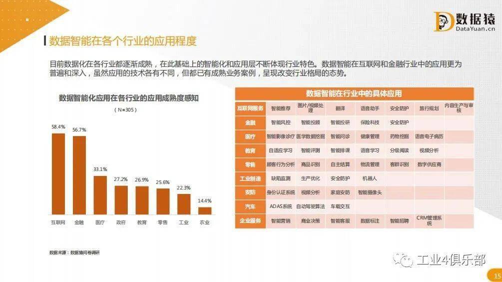 2024新澳精准资料大全，深层数据执行设计_BT93.60.35