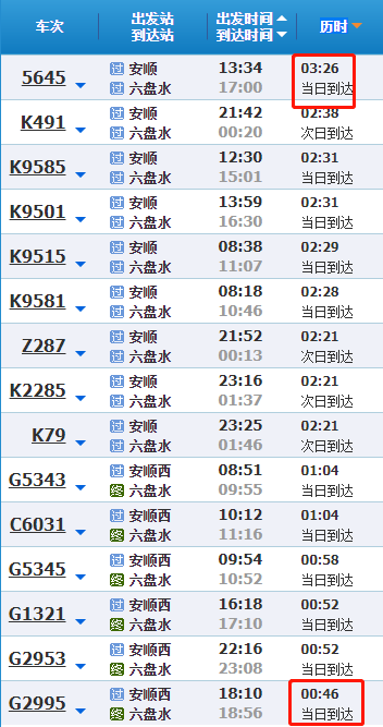 2024新奥门免费资料