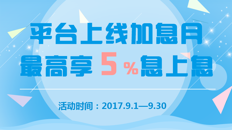 管家婆最准一肖一特，操作实践评估_安静版7.98.344