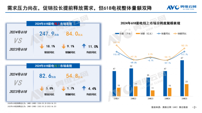 广东八二站新澳门彩，精细化方案决策_限量版7.98.907