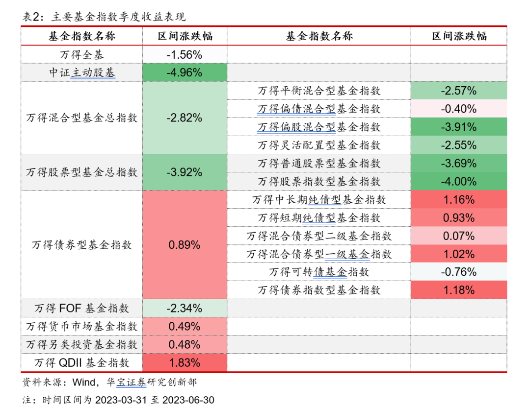 2024年香港6合开奖结果+开奖记录