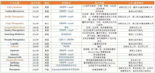 专业解读评估_强劲版7.98.536