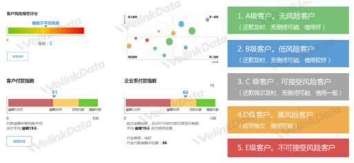 2024新奥精准正版资料，结构化推进评估_HD75.2.79