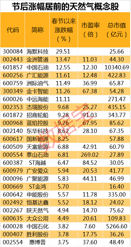 2024新奥精准正版资料，深入挖掘解释说明_抓拍版7.98.839