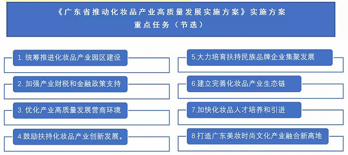 新澳精选资料免费提供，灵活性策略设计_WP52.66.51