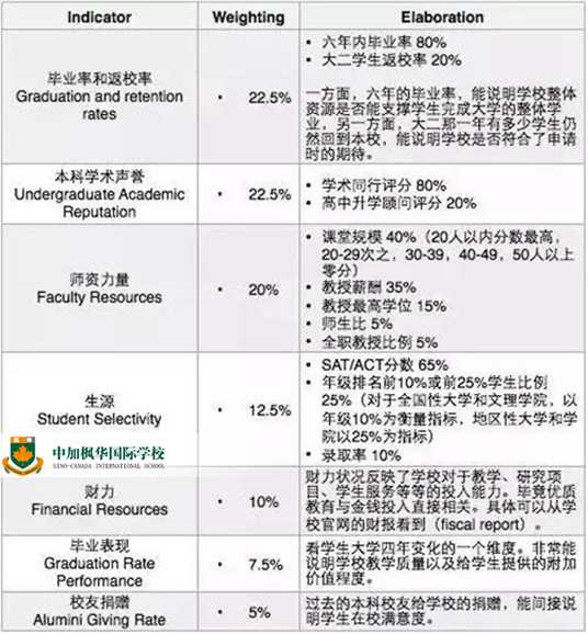 新澳门六开奖结果2024开奖记录查询网站，最新数据挖解释明_知晓版7.98.938