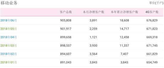 新澳天天开奖资料大全600，数据引导执行策略_乐享版7.98.956