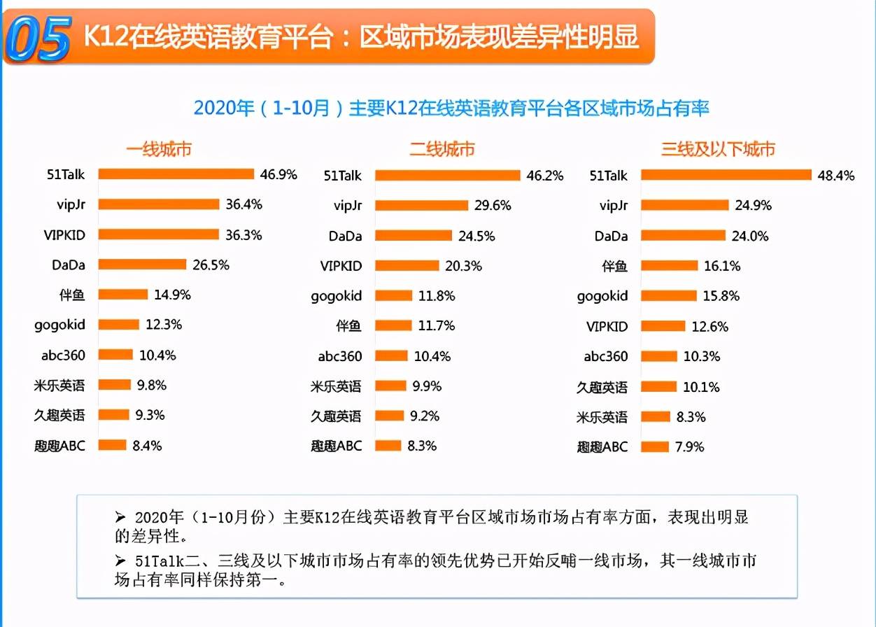 新澳资彩长期免费资料，处于迅速响应执行_明亮版7.98.785