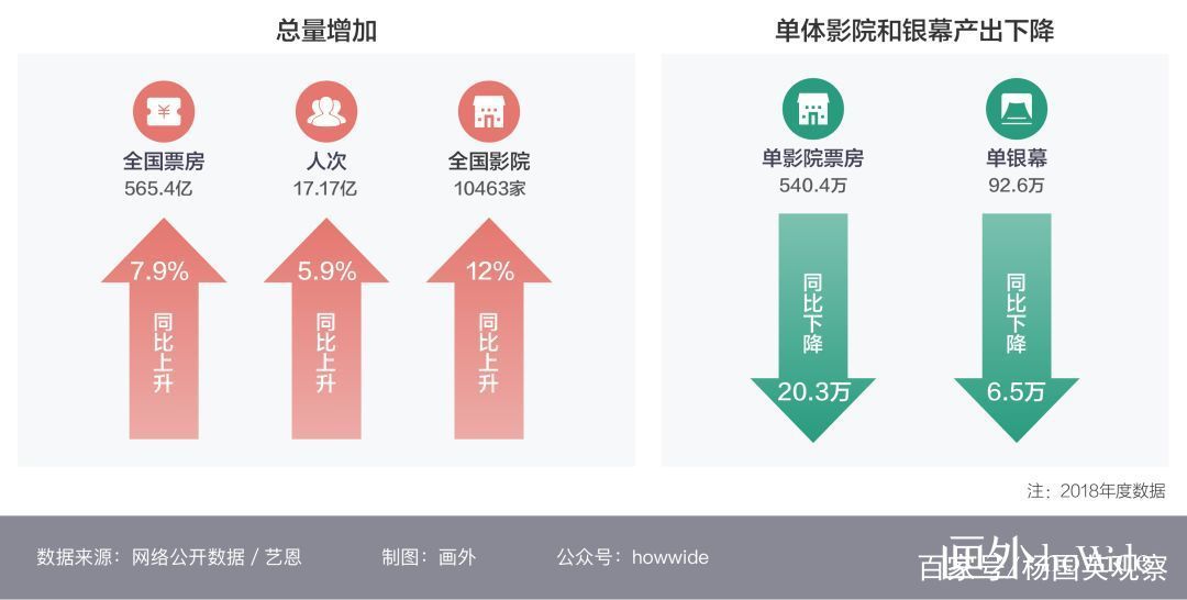 2024新奥资料免费精准051