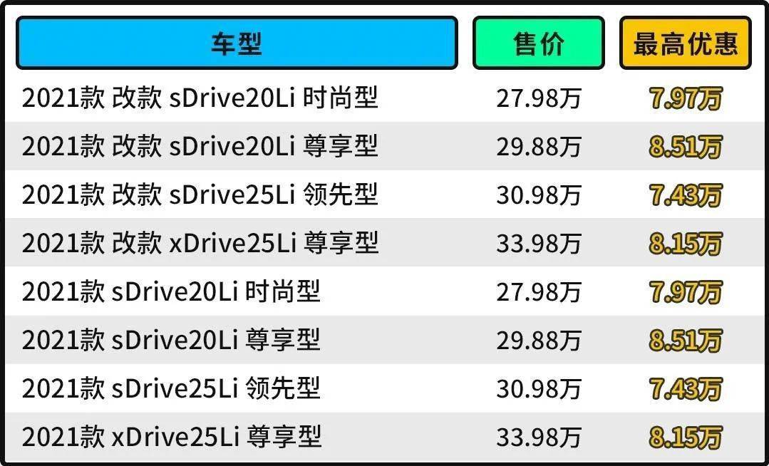 实证数据分析_交互式版7.98.397