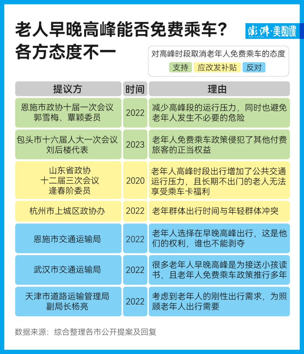 澳门最精准正最精准龙门，实证分析细明数据_明亮版7.98.912