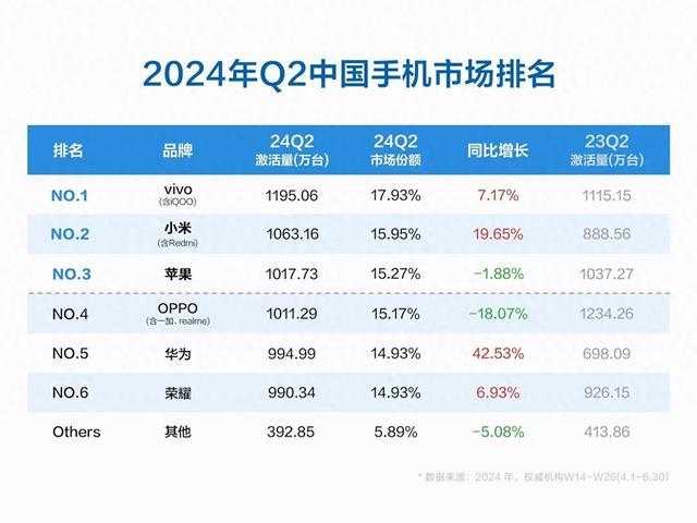 资源部署方案_强劲版7.98.433