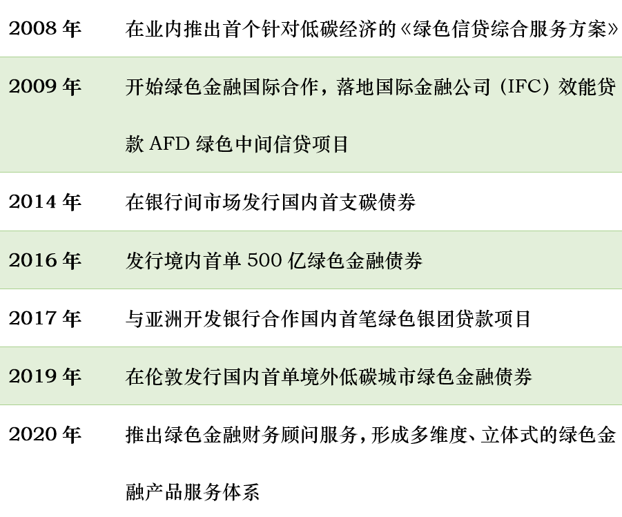 2024澳门天天开好彩大全v，实际调研解析_设计师版7.98.686