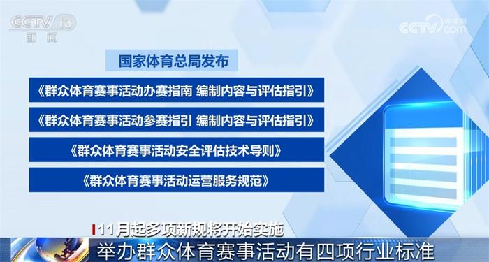 新澳门最精准正最精准龙门，定性解析明确评估_计算机版7.98.672