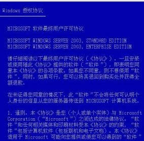 澳门正版资料免费大全新闻，实践解析说明_V版77.54.90