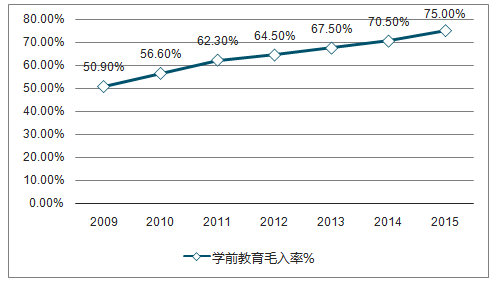 澳门六开奖结果2024开奖，持续改进策略_触控版7.98.204