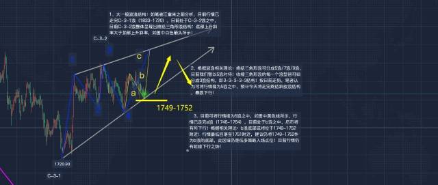 今晚上必开一肖，详细数据解读_共鸣版7.98.385