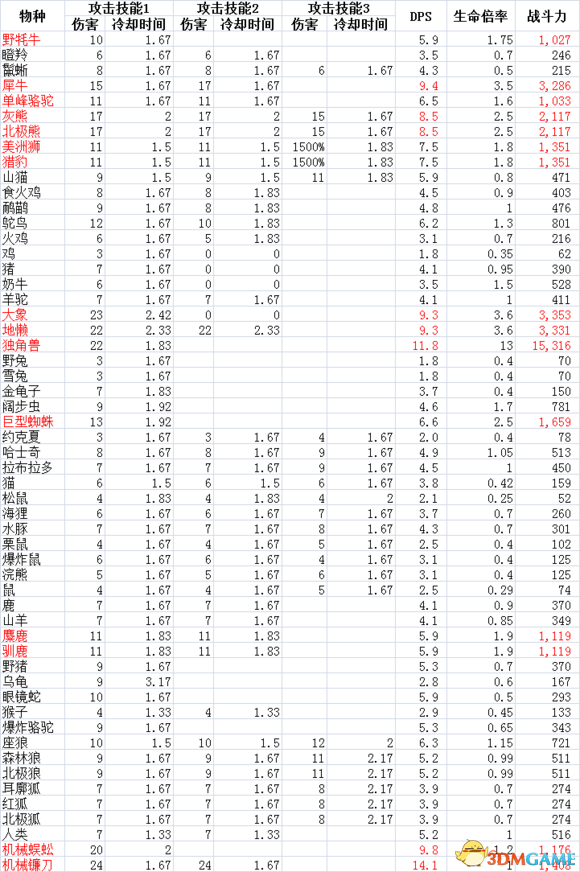 2024香港正版资料免费看，策略优化计划_设计师版7.98.490