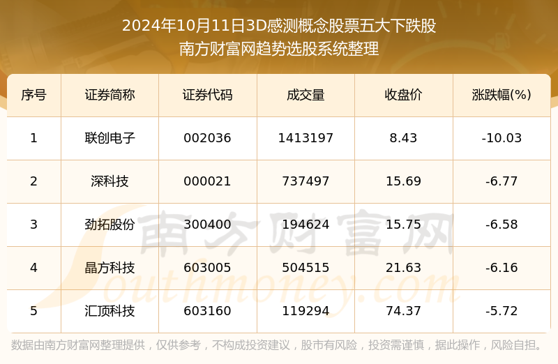 admin 第26页