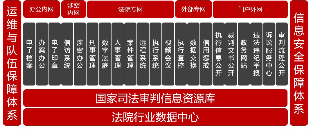 7777788888王中王开奖十记录网一，全身心解答具体_超高清版7.98.277