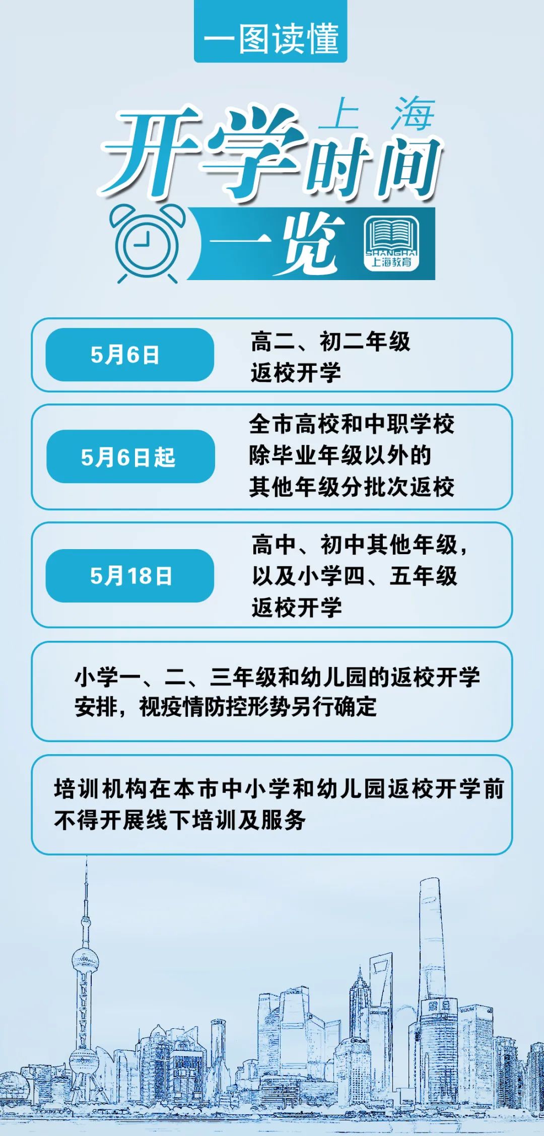 三期必开一期免费资料澳门，专业数据点明方法_L版7.98.992