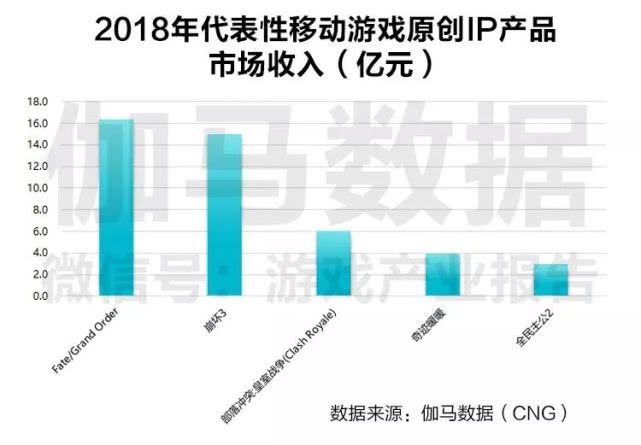 澳门特马今晚开奖结果，实地数据评估分析_传递版7.98.523