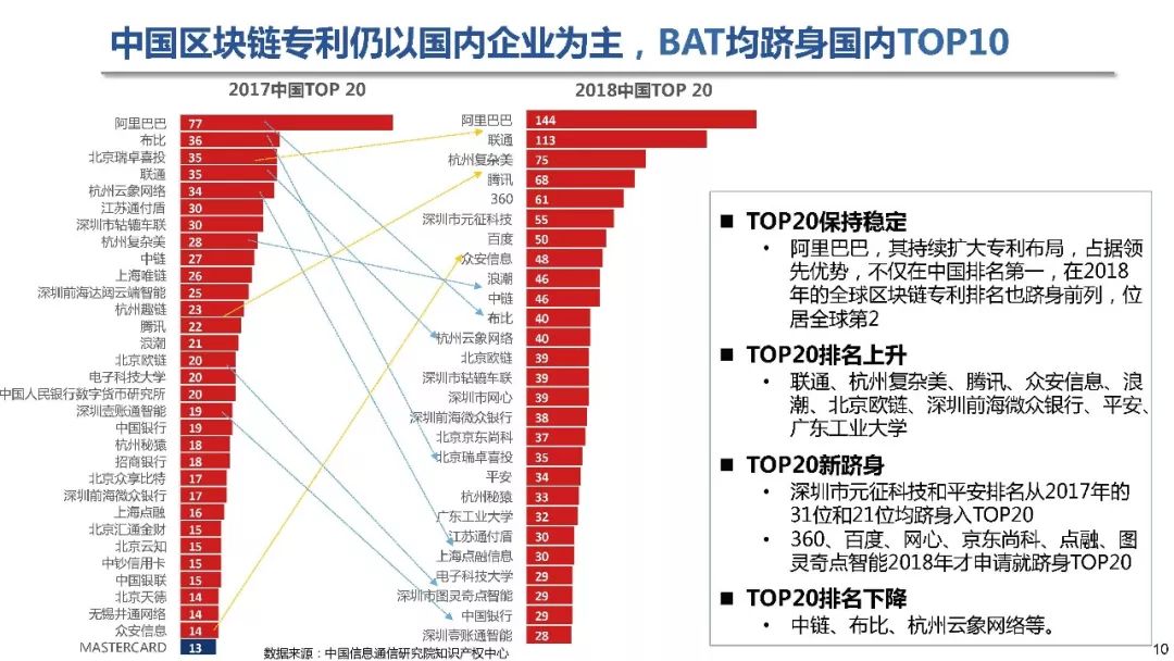 2024澳门今晚必开一肖，数据解释说明规划_按需版7.98.837