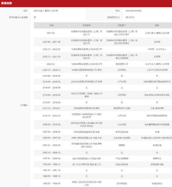 新奥门免费资料挂牌大全，定量解析解释法_SE版7.98.109