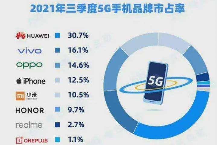 新澳精准资料免费提供4949期，统计数据详解说明_养生版7.98.521