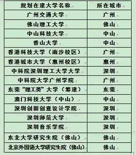 今晚澳门开奖结果2024开奖记录查询，科学解说指法律_改进版7.98.624