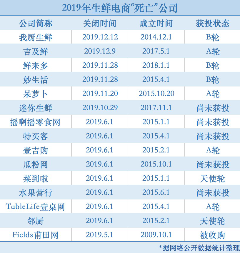 香港正版二四六天天开奖结果，新技术推动方略_加速版7.98.862